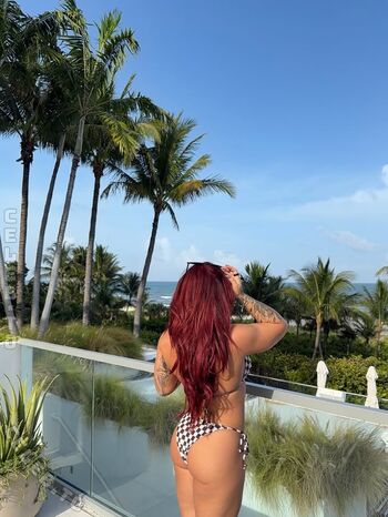Full leaked Sophia thiel private onlyfans photo