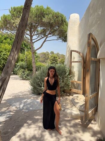 Full leaked Sophia vantuno private onlyfans photo