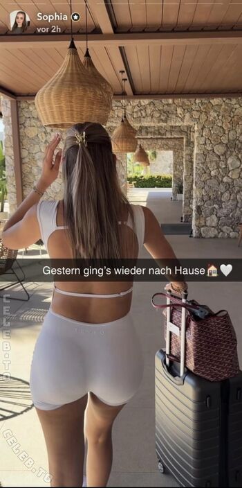 Full leaked Sophia xs private onlyfans photo