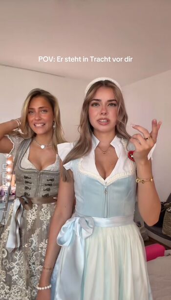 Full leaked Sophia xs private onlyfans photo
