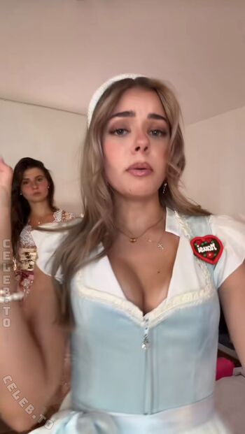 Full leaked Sophia xs private onlyfans photo