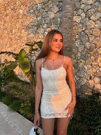 Full leaked Sophia xs private onlyfans photo