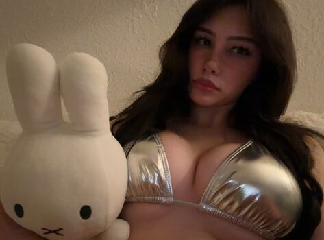 Full leaked Sophiaclaire private onlyfans photo