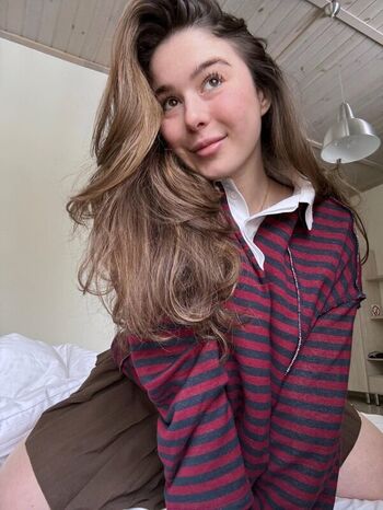 Sophie Bell