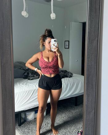 Full leaked Sophie chanel  page private onlyfans photo