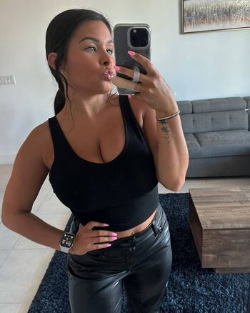 Full leaked Sophie chanel  page private onlyfans photo