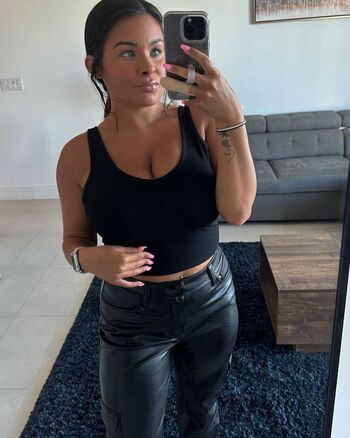 Full leaked Sophie chanel  page private onlyfans photo