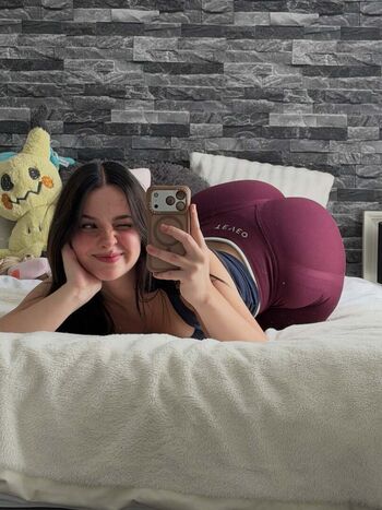 sophie.mzt