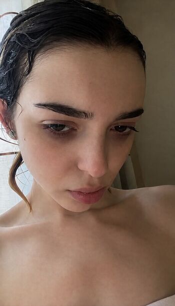 Full leaked Sophie powers private onlyfans photo