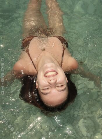 Full leaked Sophie scholz private onlyfans photo