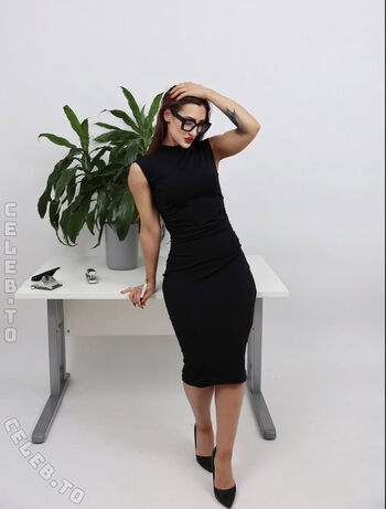 Full leaked Sophie whler private onlyfans photo