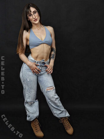 Full leaked Sophie whler private onlyfans photo