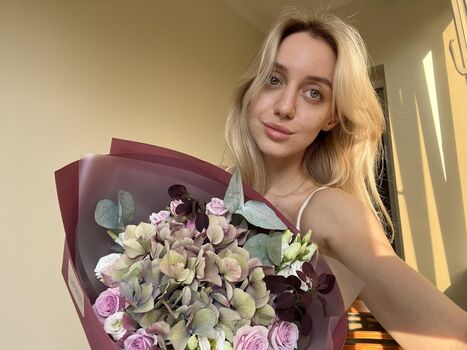 Full leaked Sophiebelll private onlyfans photo