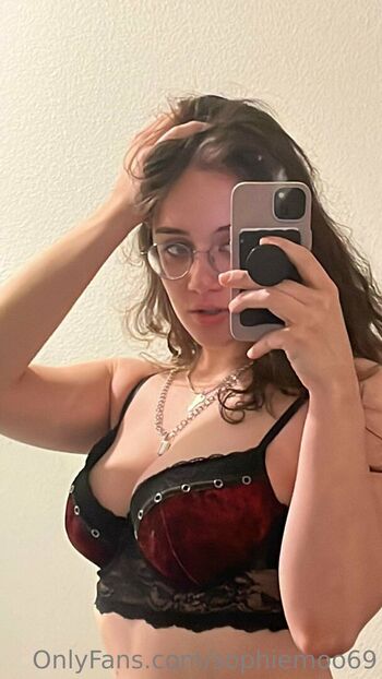 sophiemoo69
