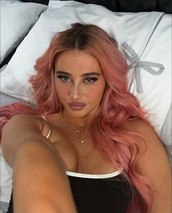 Sophiesnazz