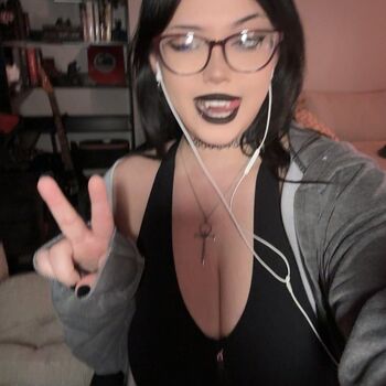 soulreapermae