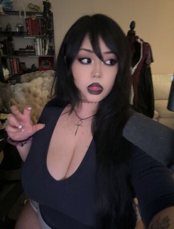 soulreapermae