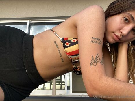 spicegirl425