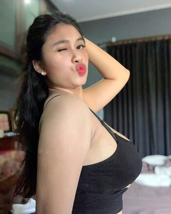 Full leaked Sri ayu tarisa private onlyfans photo