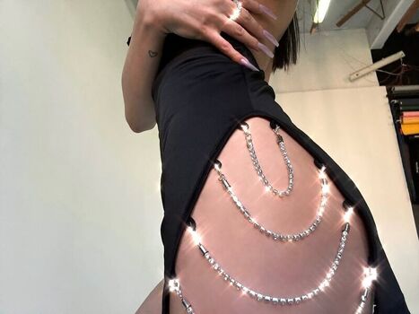 Full leaked Ss babyygirl private onlyfans photo