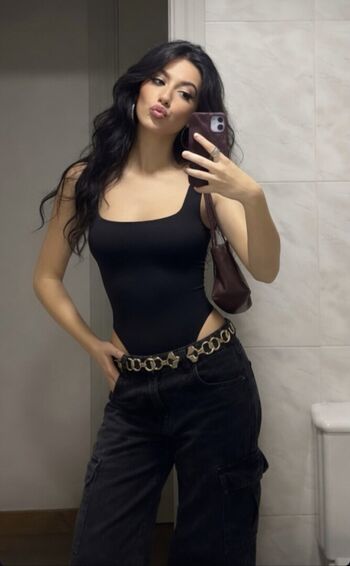 Full leaked Stacietpwk private onlyfans photo