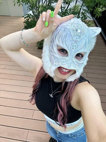 Starlight Kid