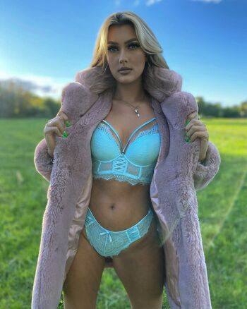 Stellablond13