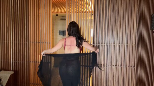 Full leaked Stephie private onlyfans photo