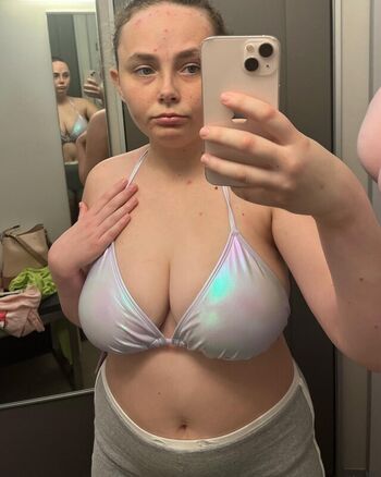 Full leaked Strawberrysweetmilk private onlyfans photo