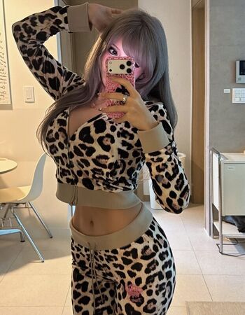 Suakirin Suaki