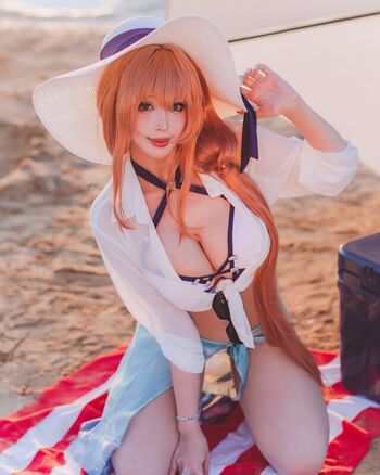Suakirin Suaki