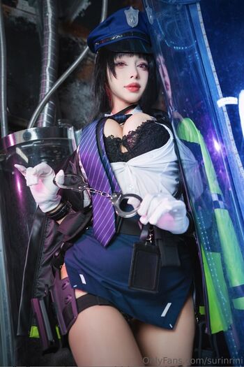 Suakirin Suaki