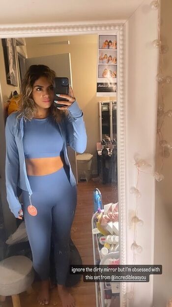Full leaked Suellen rodrigues private onlyfans photo