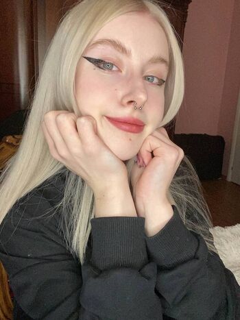 Full leaked Sugar nymph private onlyfans photo