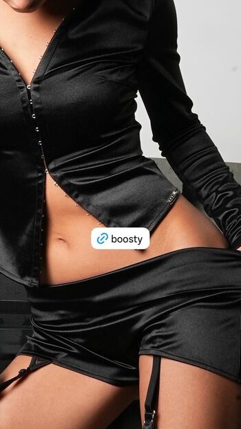 Full leaked Sumpremegungirl private onlyfans photo