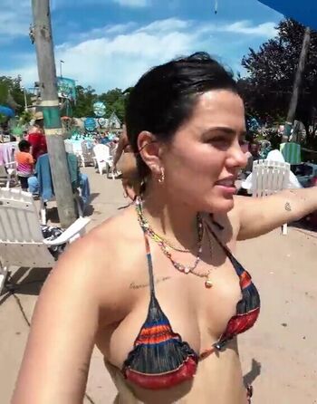 Full leaked Sunaika bruna private onlyfans photo