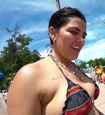 Full leaked Sunaika bruna private onlyfans photo
