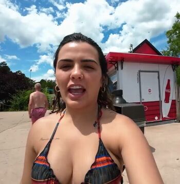 Full leaked Sunaika bruna private onlyfans photo