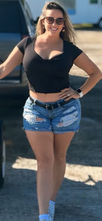 Full leaked Sunshine s hot dogs private onlyfans photo