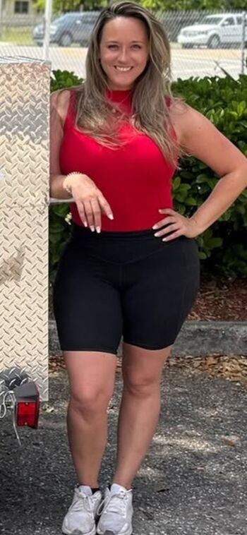 Full leaked Sunshine s hot dogs private onlyfans photo