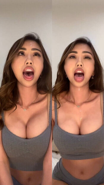 Full leaked Supcaitlin private onlyfans photo