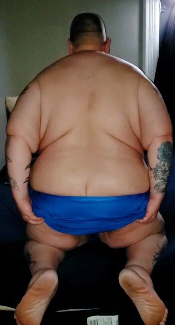 Full leaked Superchub private onlyfans photo