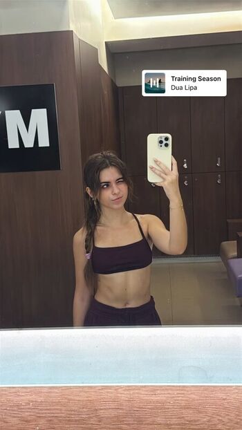 Full leaked Supergioffy page private onlyfans photo