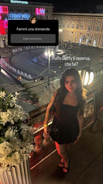 Full leaked Supergioffy page private onlyfans photo