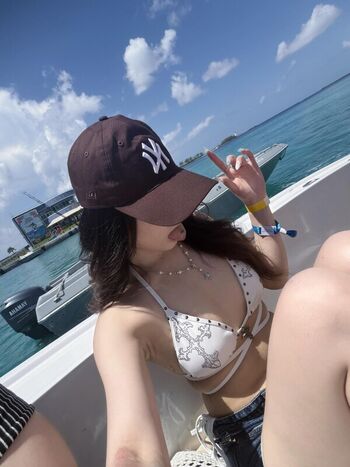 Full leaked Susansunn page private onlyfans photo