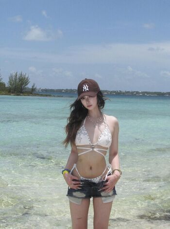 Full leaked Susansunn page private onlyfans photo