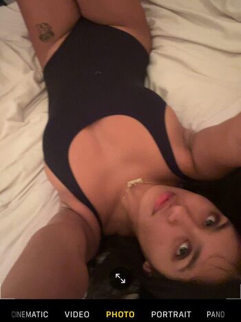 swagaliciousvaleria