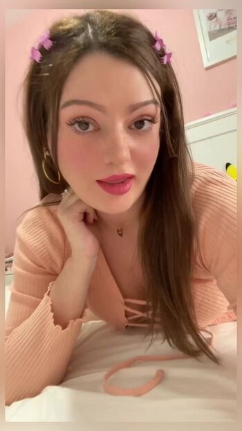 SweetieKittyxo