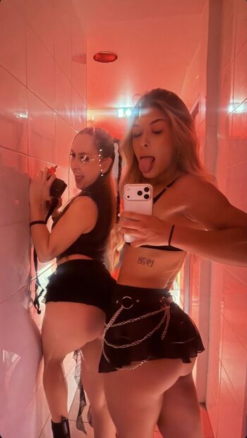 Sweetja