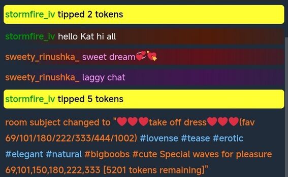 Full leaked Sweety rinushka private onlyfans photo